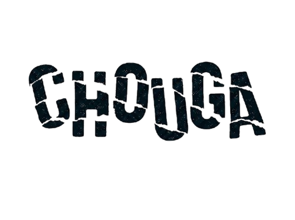 chouga.com.br