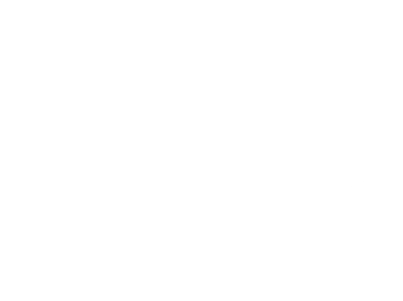 chouga.com.br